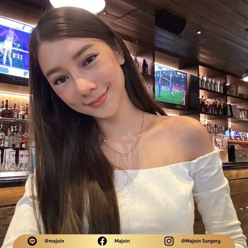 LINE_ALBUM_230920_10