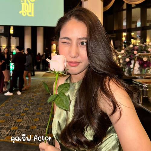 LINE_ALBUM_230920_14