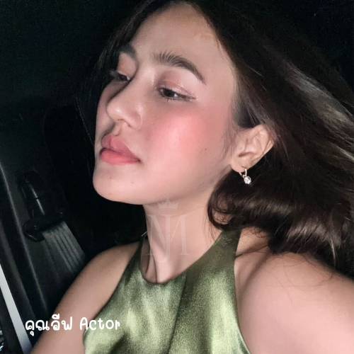 LINE_ALBUM_230920_16